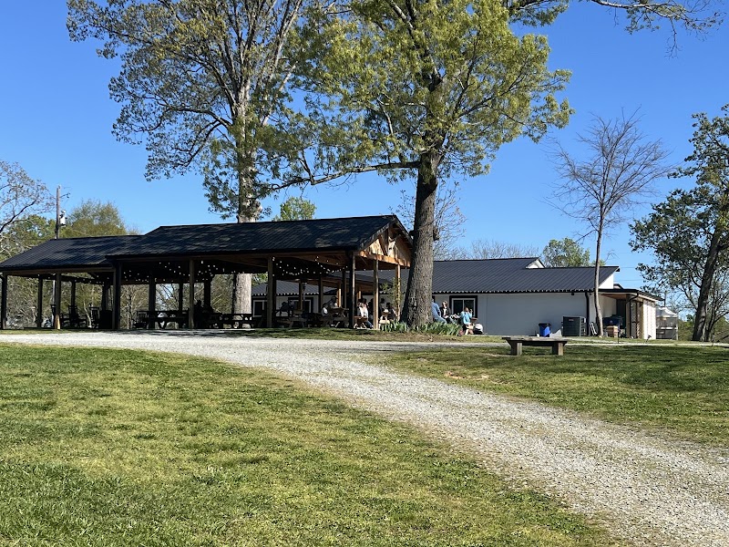 The Union Exchange photo 3