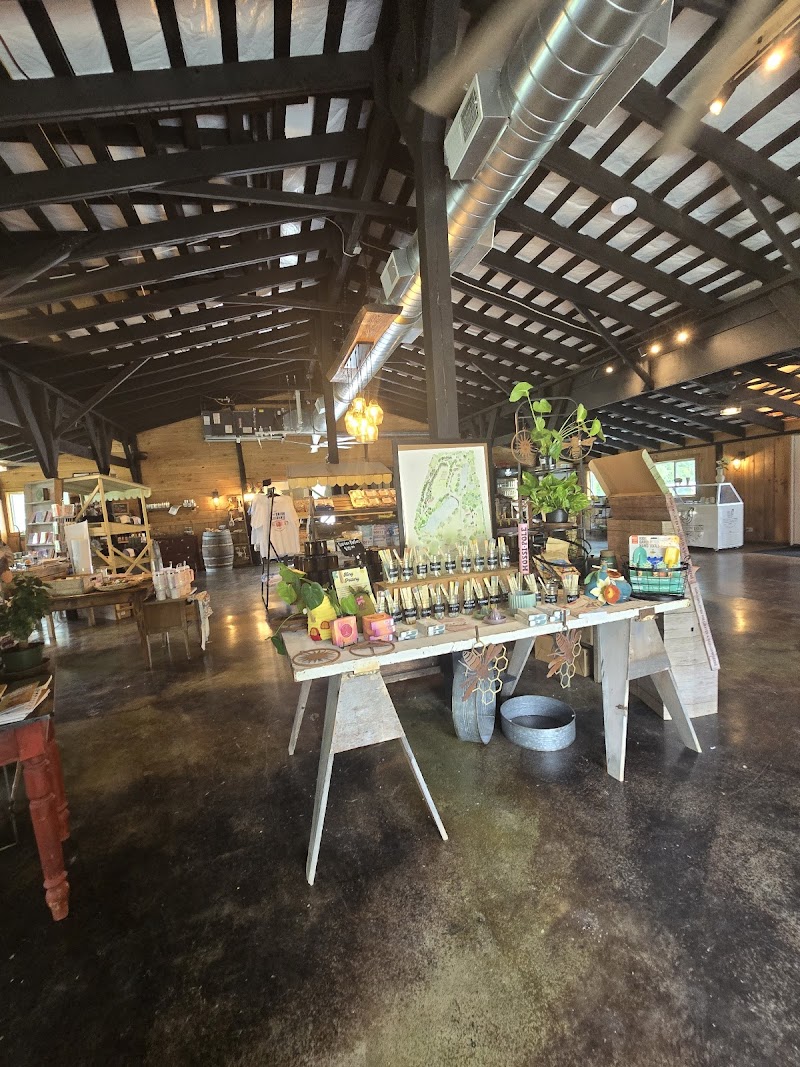 The Union Exchange photo 4