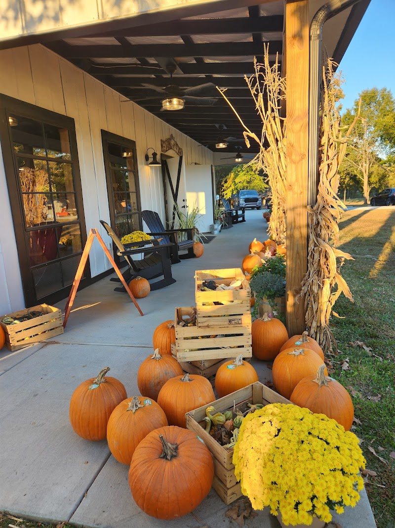 The Union Exchange photo 1