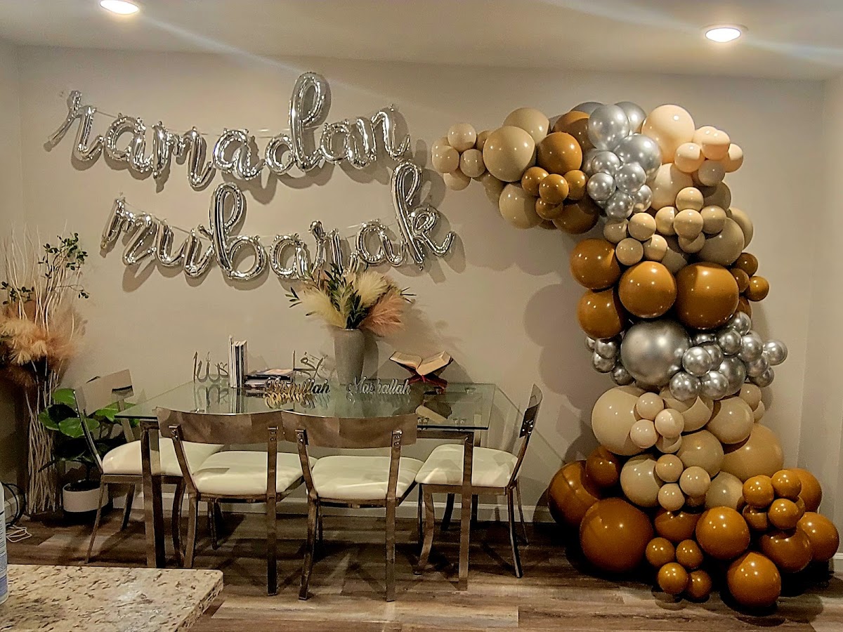 A.N.S. EVENTS & CATERING LLC: Google Places image 5