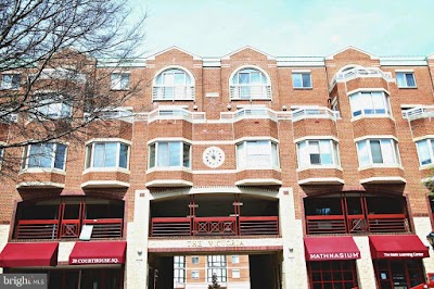 Law Offices of McKenzie and Tehrani - Car accident lawyer in Rockville