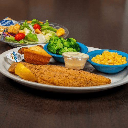 Good Day Cafe photo 2