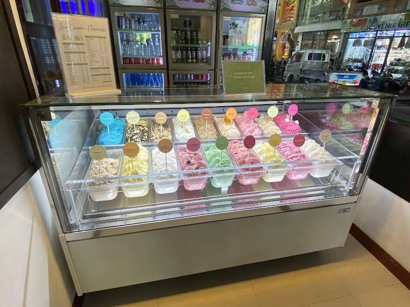 Seagull Café photo 3