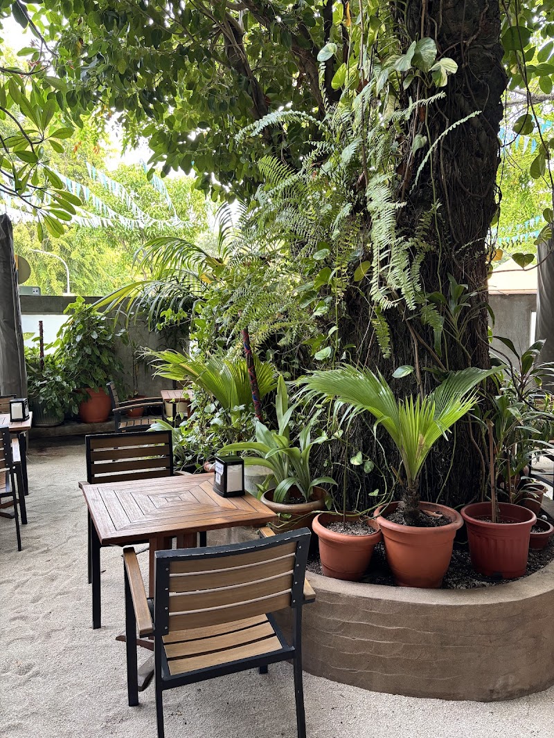 Seagull Café photo 1