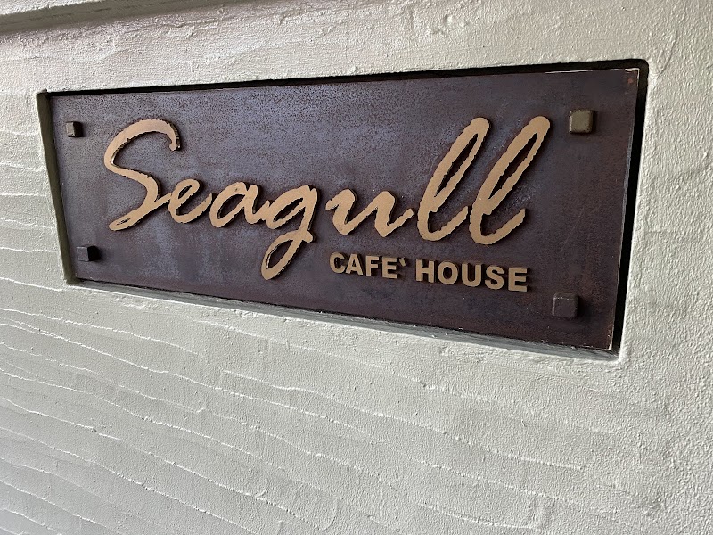 Seagull Café photo 6