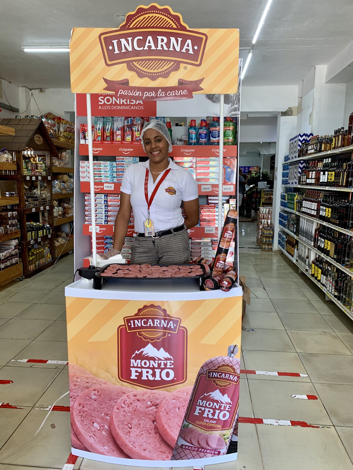 Supermercado Colorado - Imagen 1