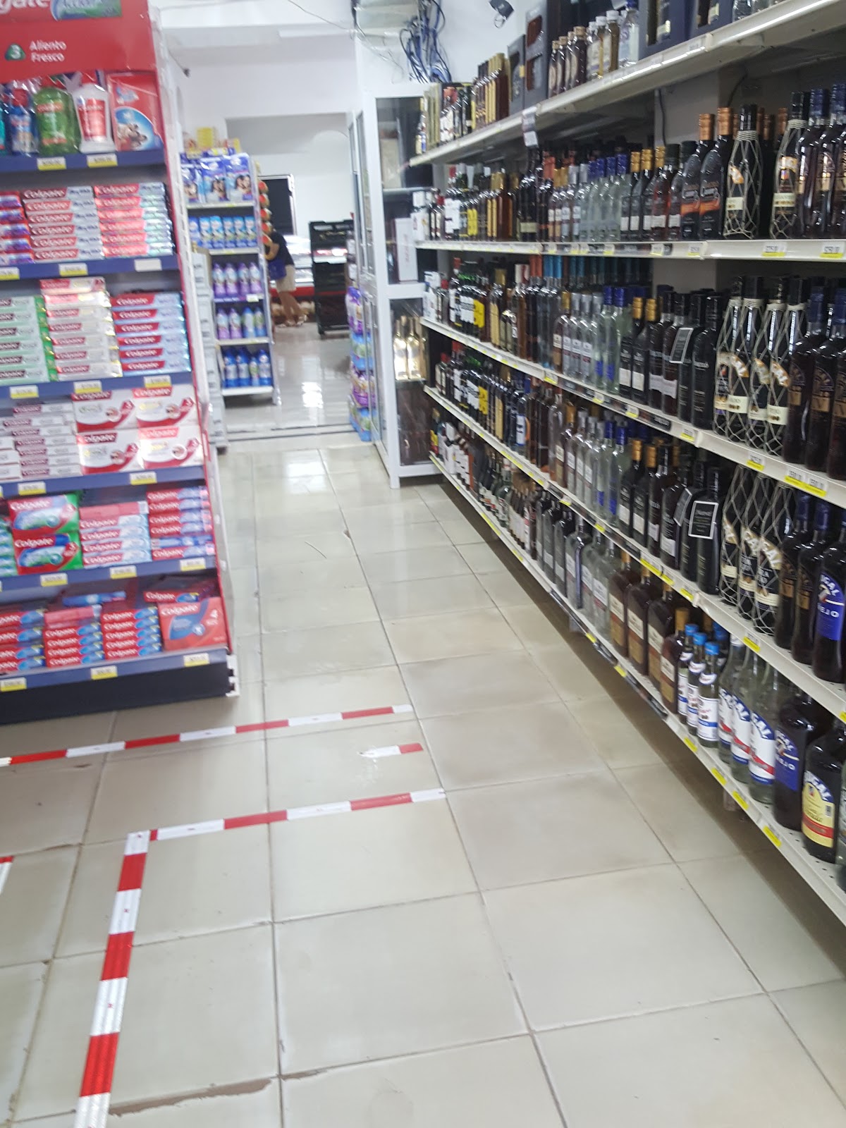 Supermercado Colorado - Imagen 2