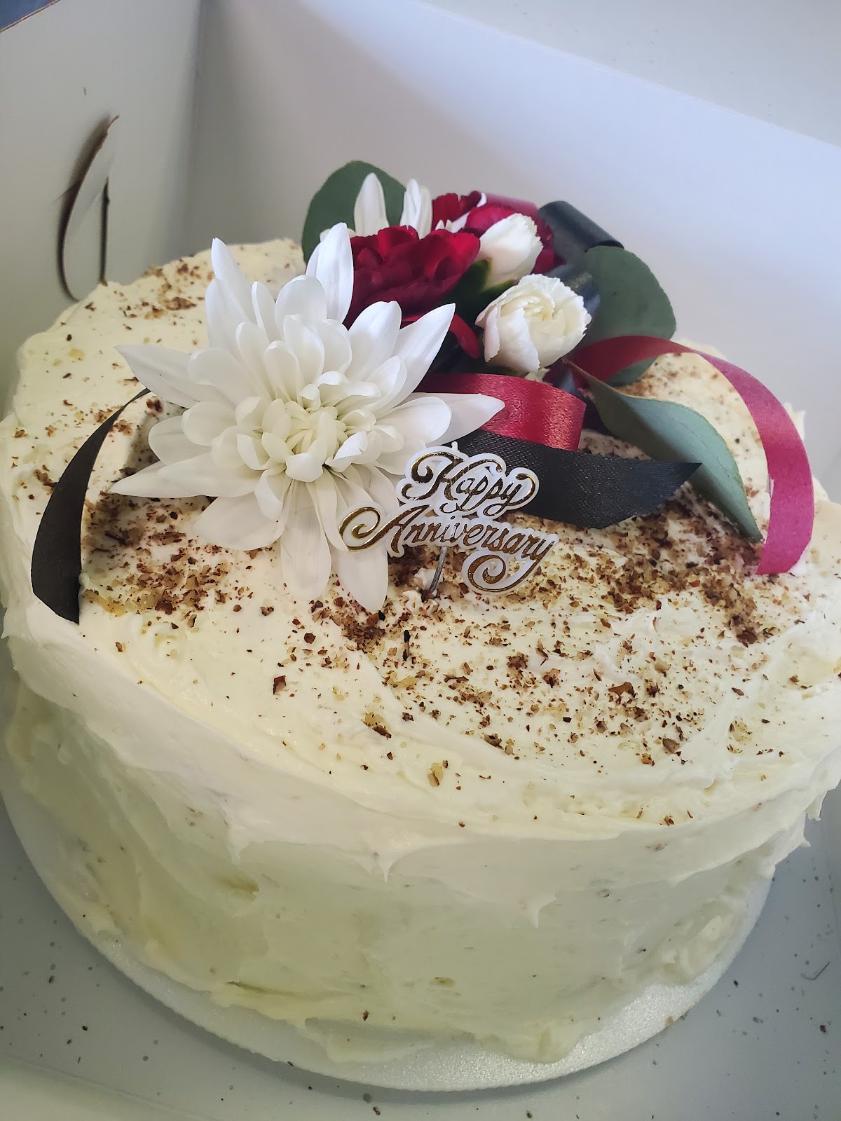 Sweet Secrets Cake Shop: Google Places image 5