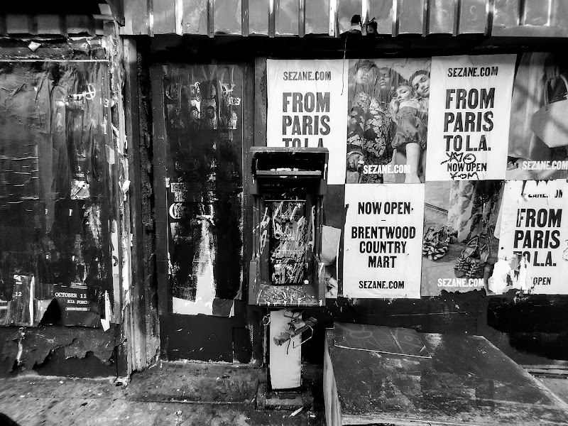 Blue Moon Electrical - Electrician in Los Angeles