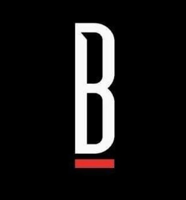 Barber On George photo 3