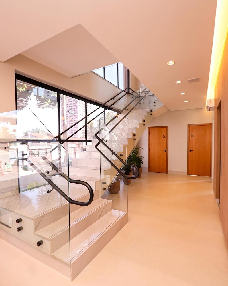 Dr. Yan Guilherme - foto 3