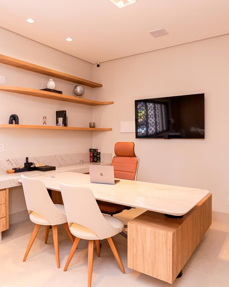 Dr. Yan Guilherme - foto 2