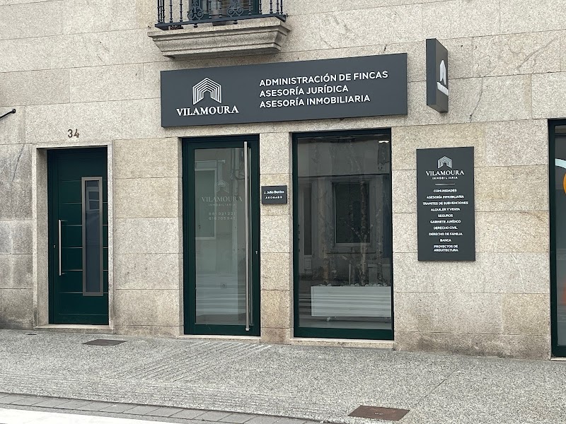 Vilamoura Inmobiliaria - Reformas - Asesoria inmobiliaria photo 1