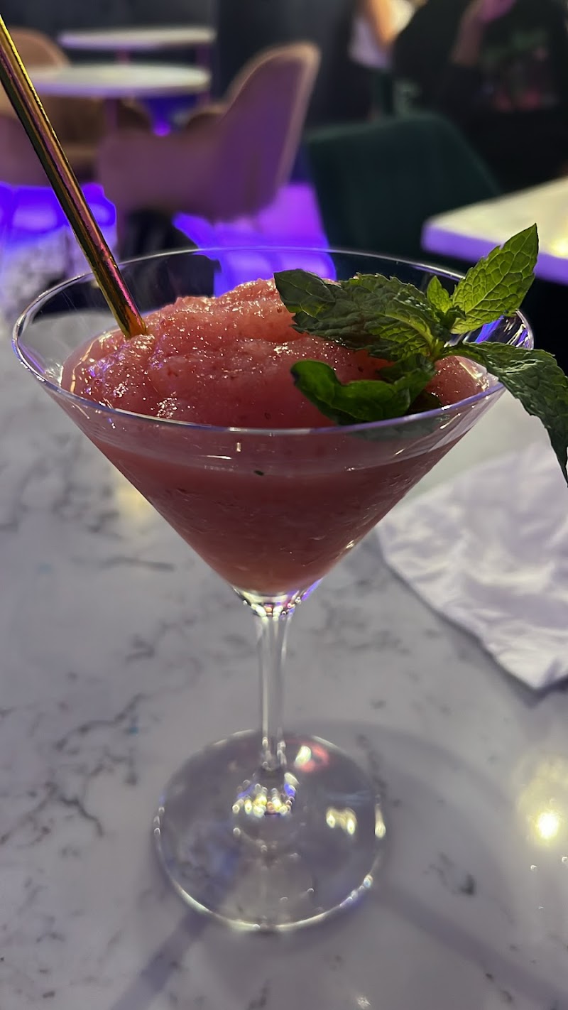 Sapores Restaurant photo 5