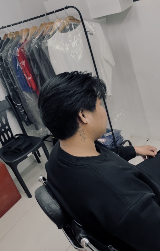 Clazzy Shop Mnl