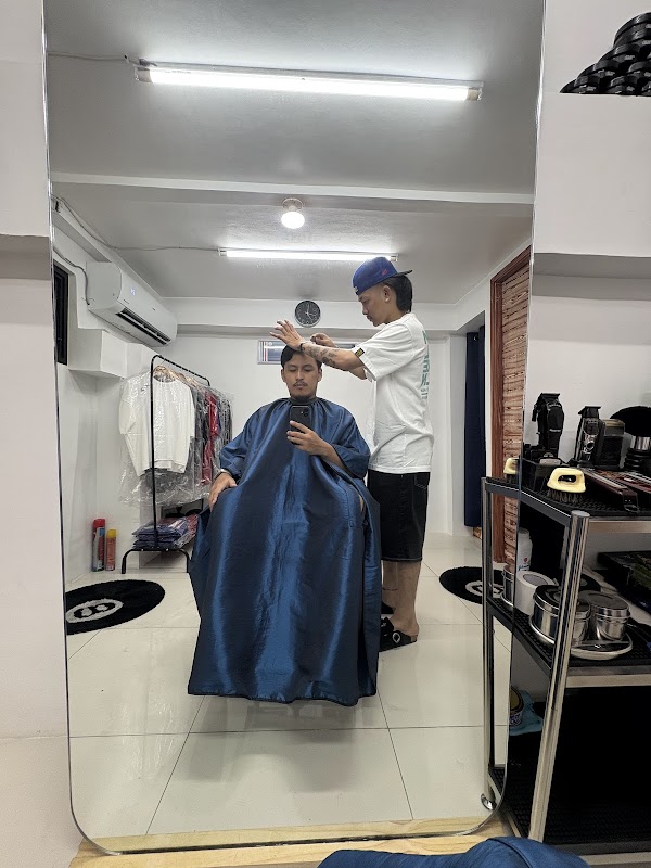 Clazzy Shop Mnl