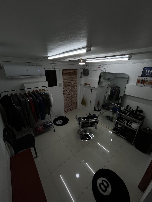 Clazzy Shop Mnl