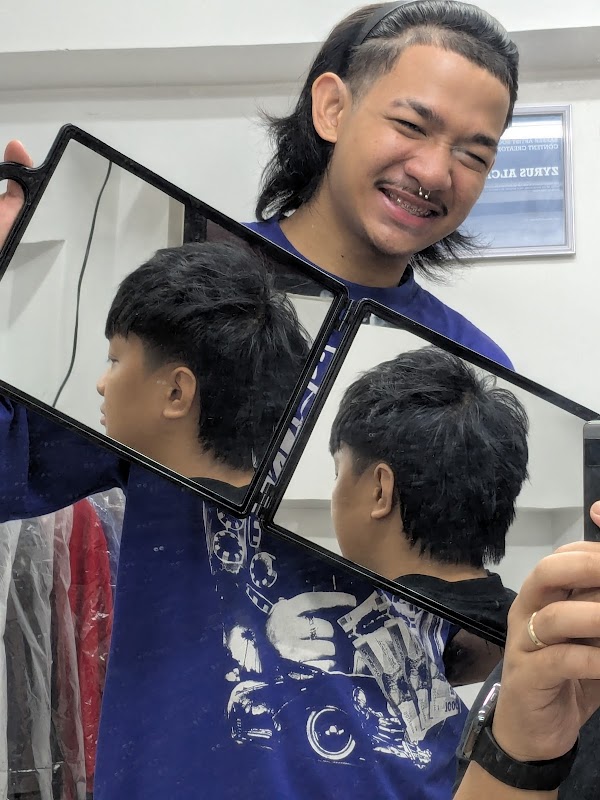 Clazzy Shop Mnl