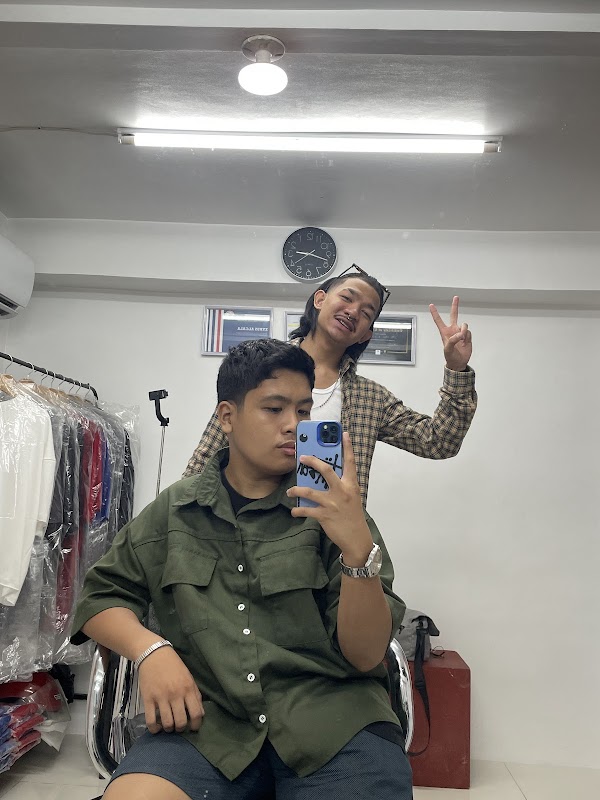 Clazzy Shop Mnl