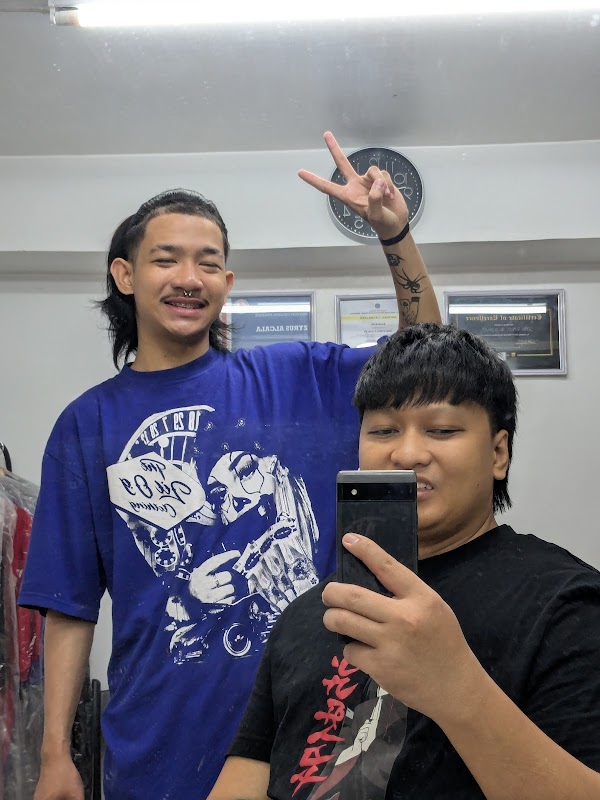 Clazzy Shop Mnl