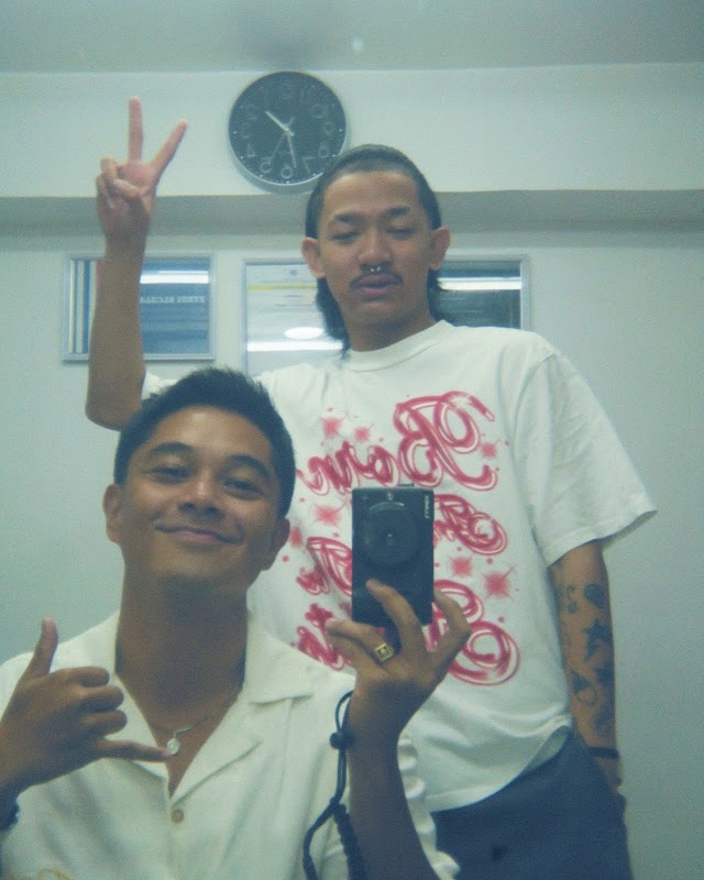 Clazzy Shop Mnl