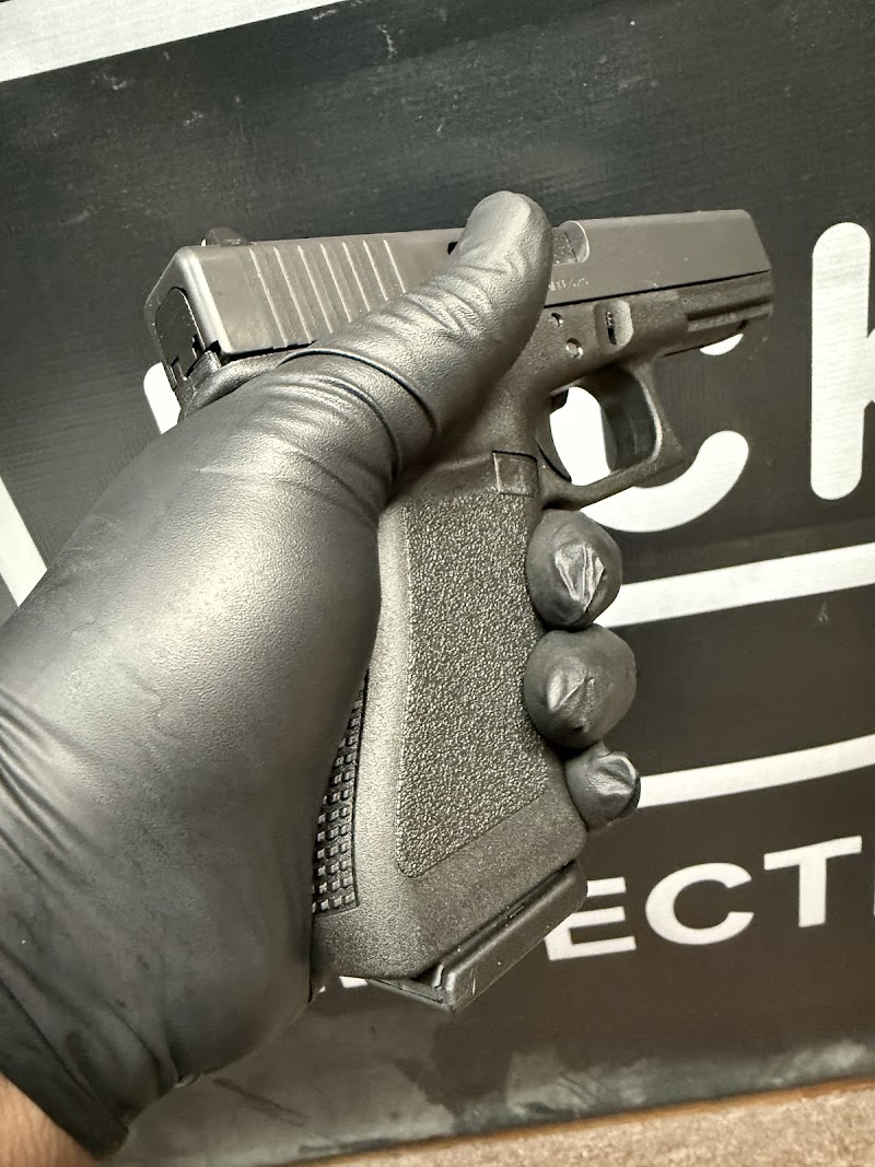 West Coast Firearms #2 photo