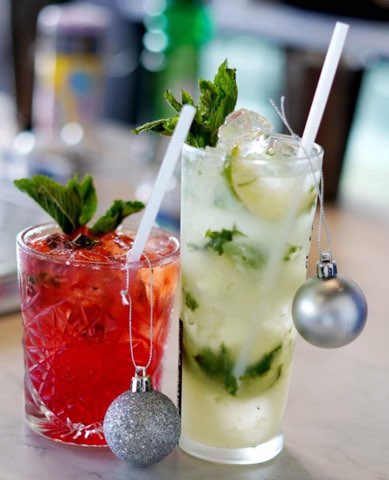 Fresno Espresso Cafe & Wine Bar photo 2