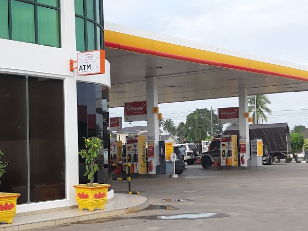 Neting Cafe (Ike Bekok) - Photo 1