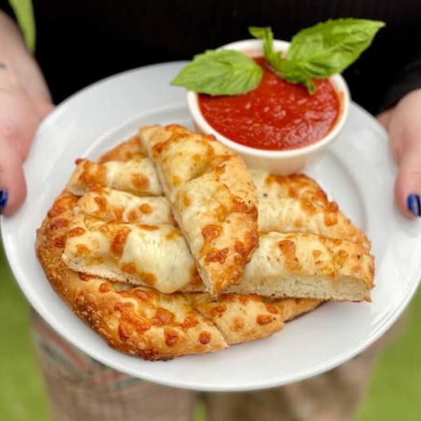 Photo of Homeslice Pizza + Patio