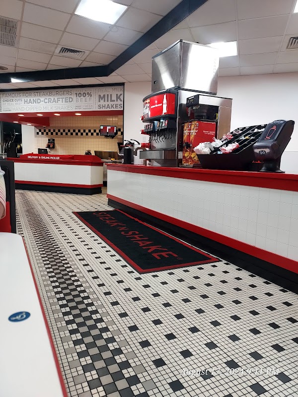 Photo by david woosley