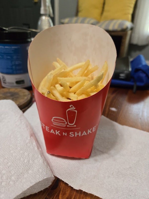 Photo by Chris Curtsinger