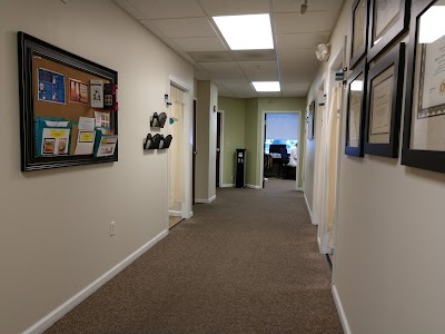 Figure Weight Loss photo 3