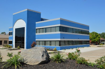 Figure Weight Loss photo 2