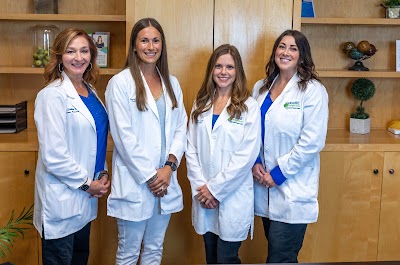 Figure Weight Loss photo 5