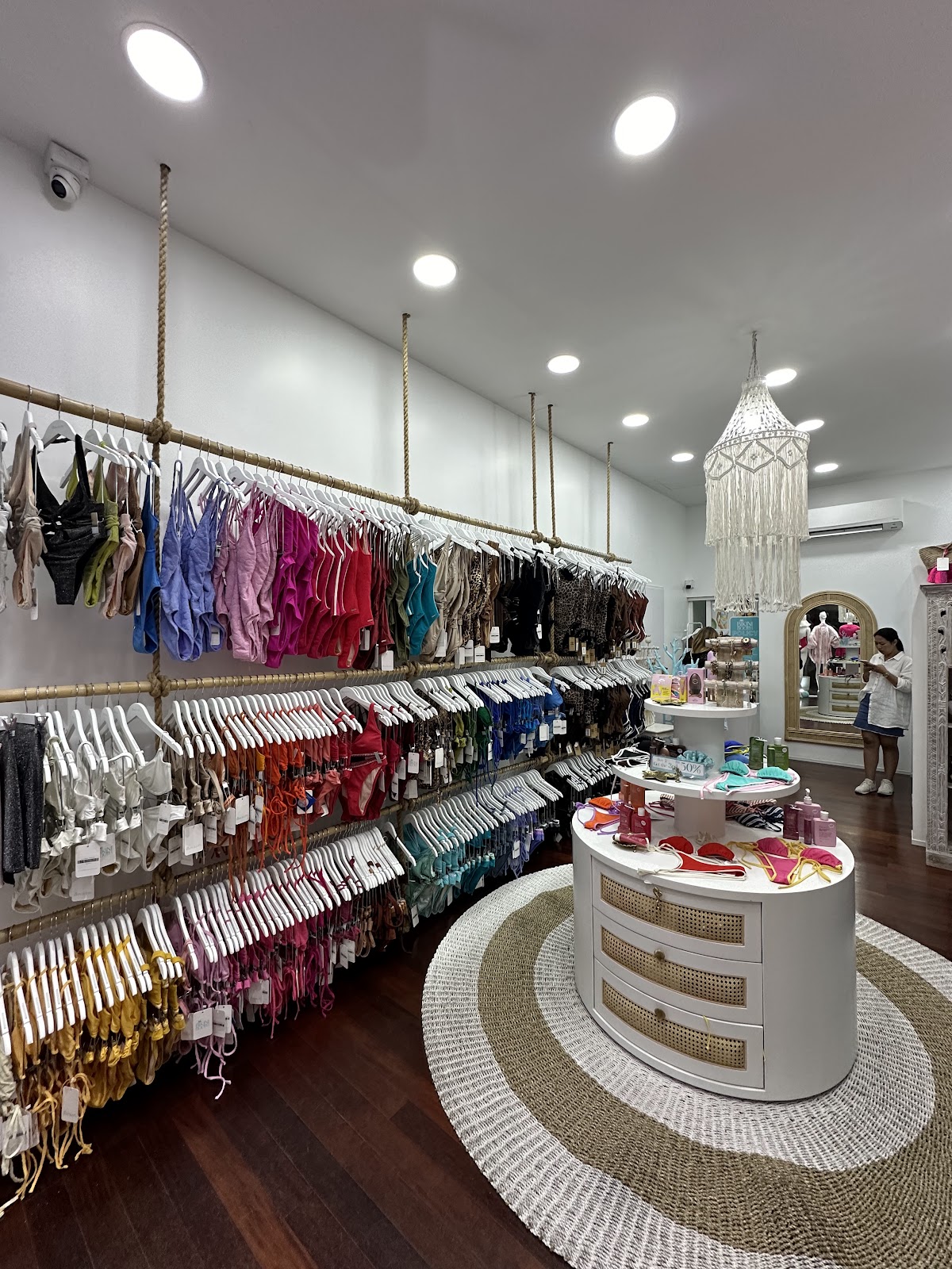 Bikini Booth - Photo 4