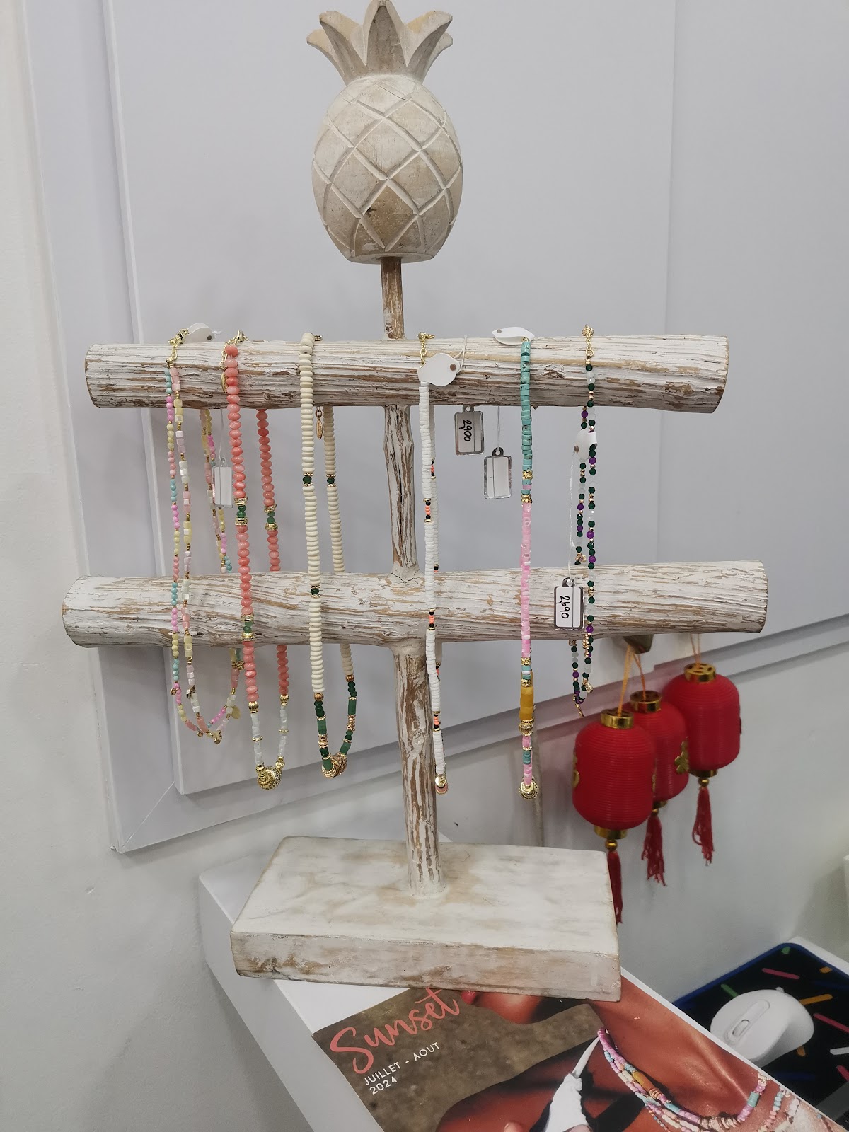 Bikini Booth - Photo 5