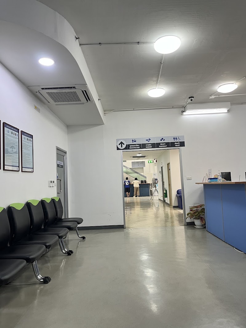 Gallery 3