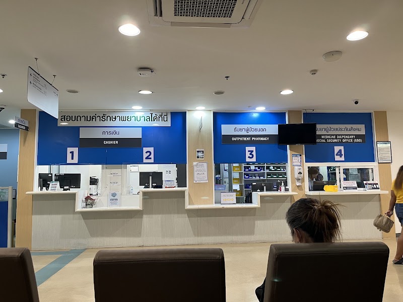 Gallery 4