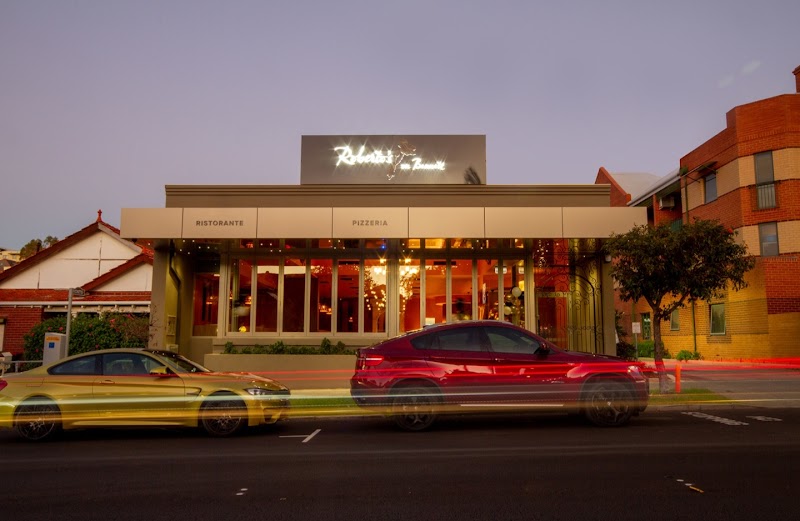 Roberto's on Bennett photo 4