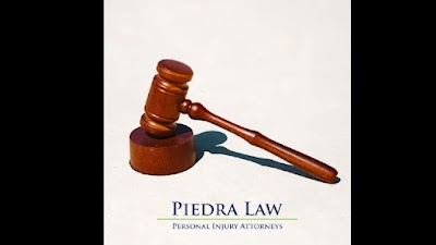Piedra Injury Law - Car accident lawyer in Pierre