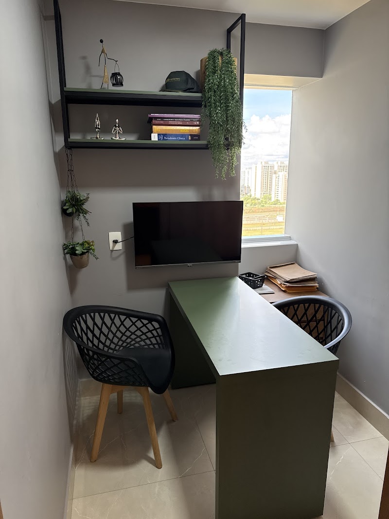 Brasil Implantes - Odontologia e estética facial - foto 5