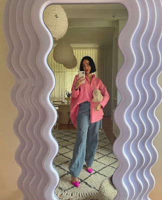 Seb Did This Hair - Salon at Plant 3 Bowden