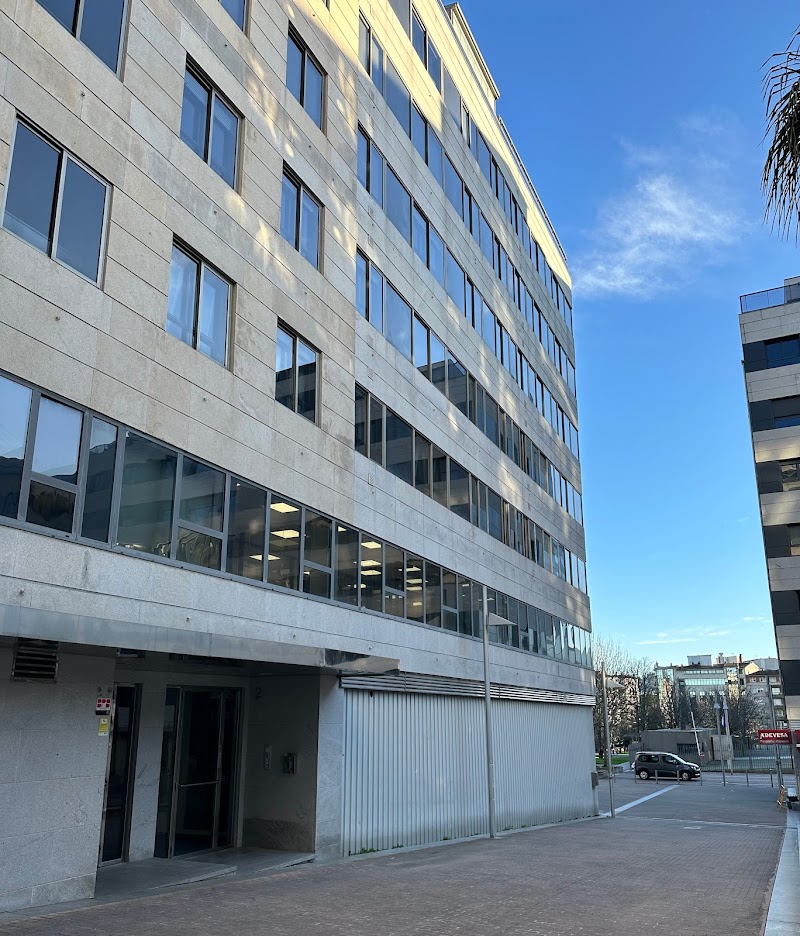 MARINA COUSELO FILGUEIRA photo 3