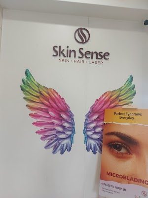 Skin Sense Clinic - Image 2