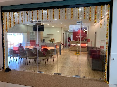 Skin Sense Clinic - Image 3