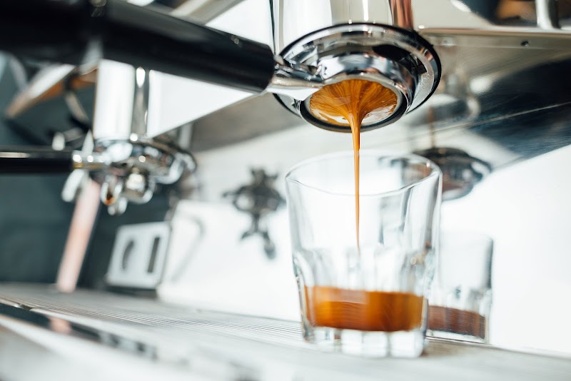 Three Pines Coffee Company photo 3