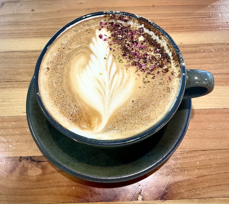 Three Pines Coffee Company photo 4