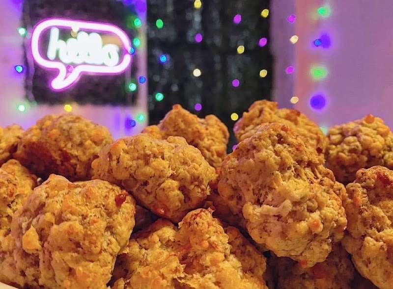 Crave Corinth photo 4