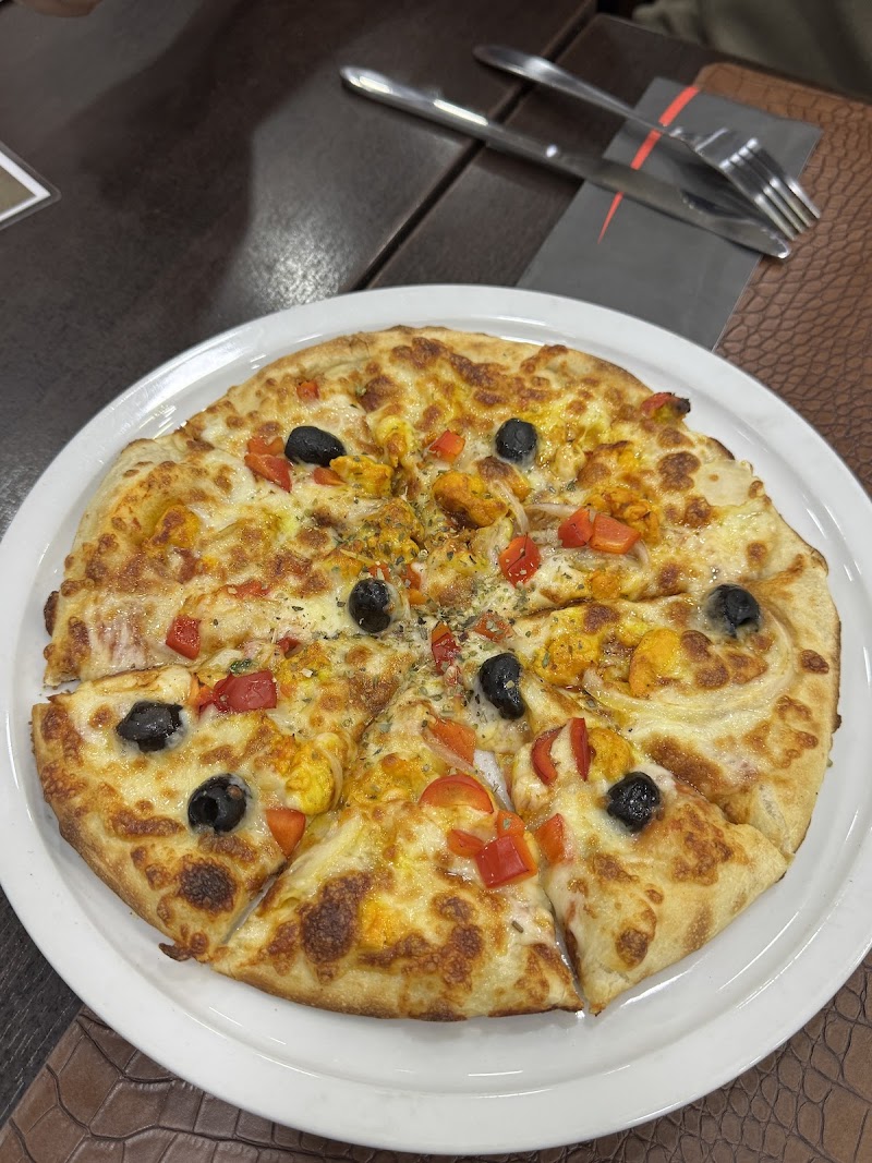 Snack Delice photo 5