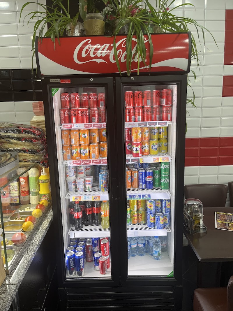 Snack Delice photo 1